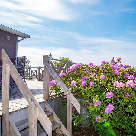 6 Person In Holiday home
