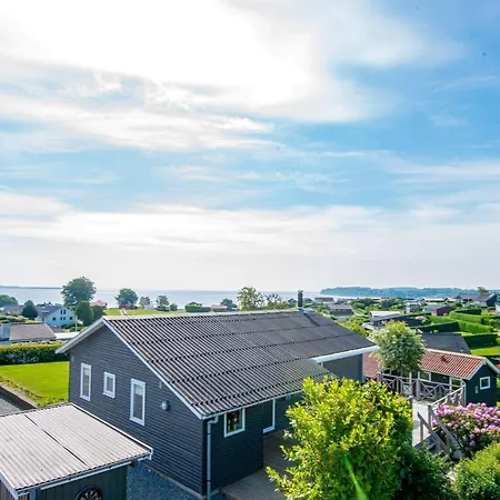 6 Person In Casa vacanze *