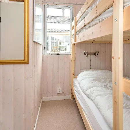 6 Person In Casa vacanze